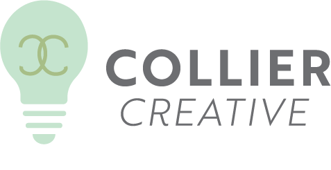 Collier Creative Solutions